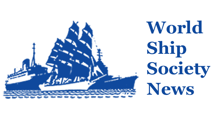WSS News Logo (on White)